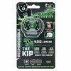 Kodiak KIP Rechargeable Micro Headlamp K-MICROHL-6